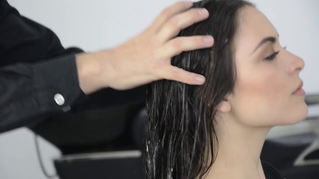 Avyna Toluca   Ricostruttore di Argan