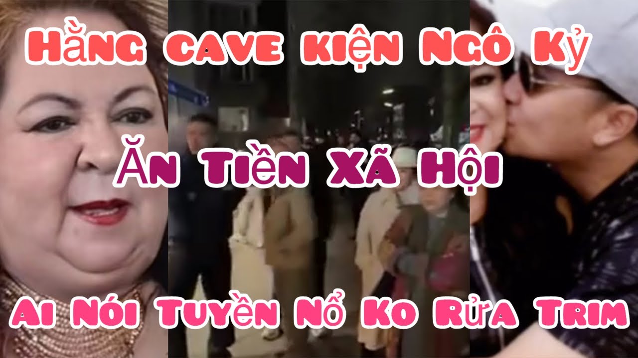 Nhóm Ls Ông Vượng Từ chối Tuyền Nổ ?