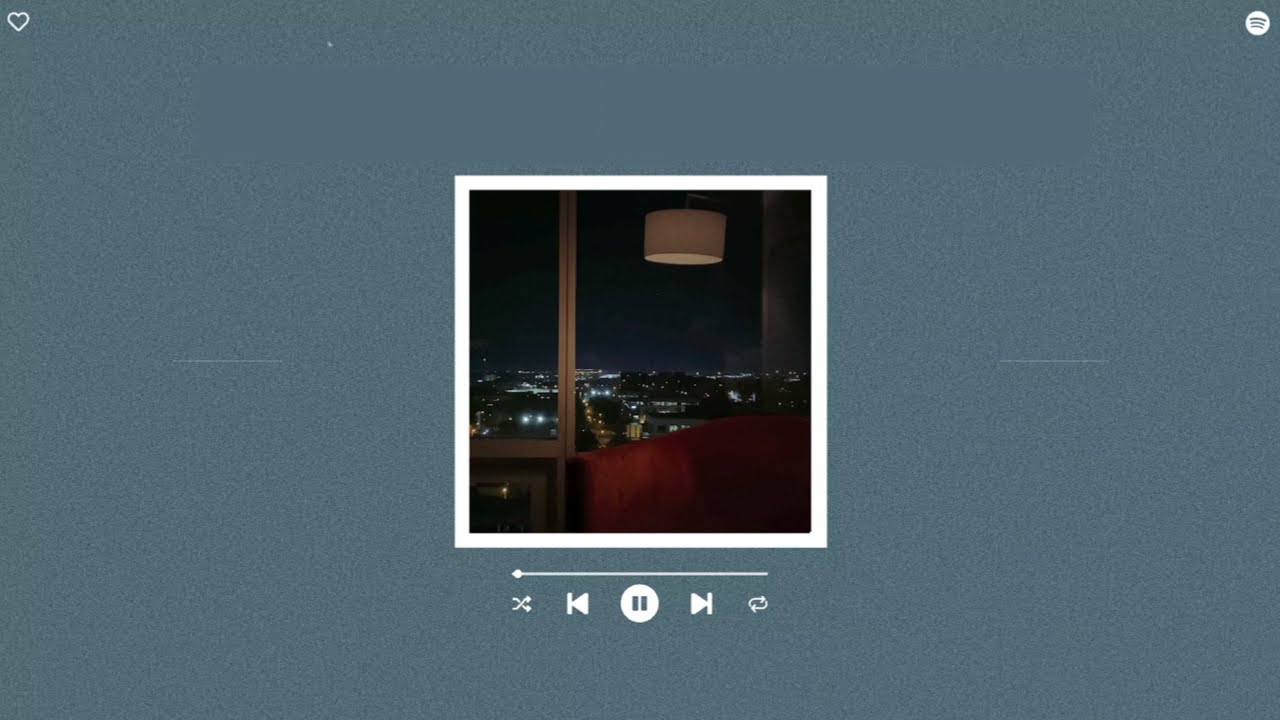 taylor swift - i almost do (taylor's version) (sped up & reverb)
