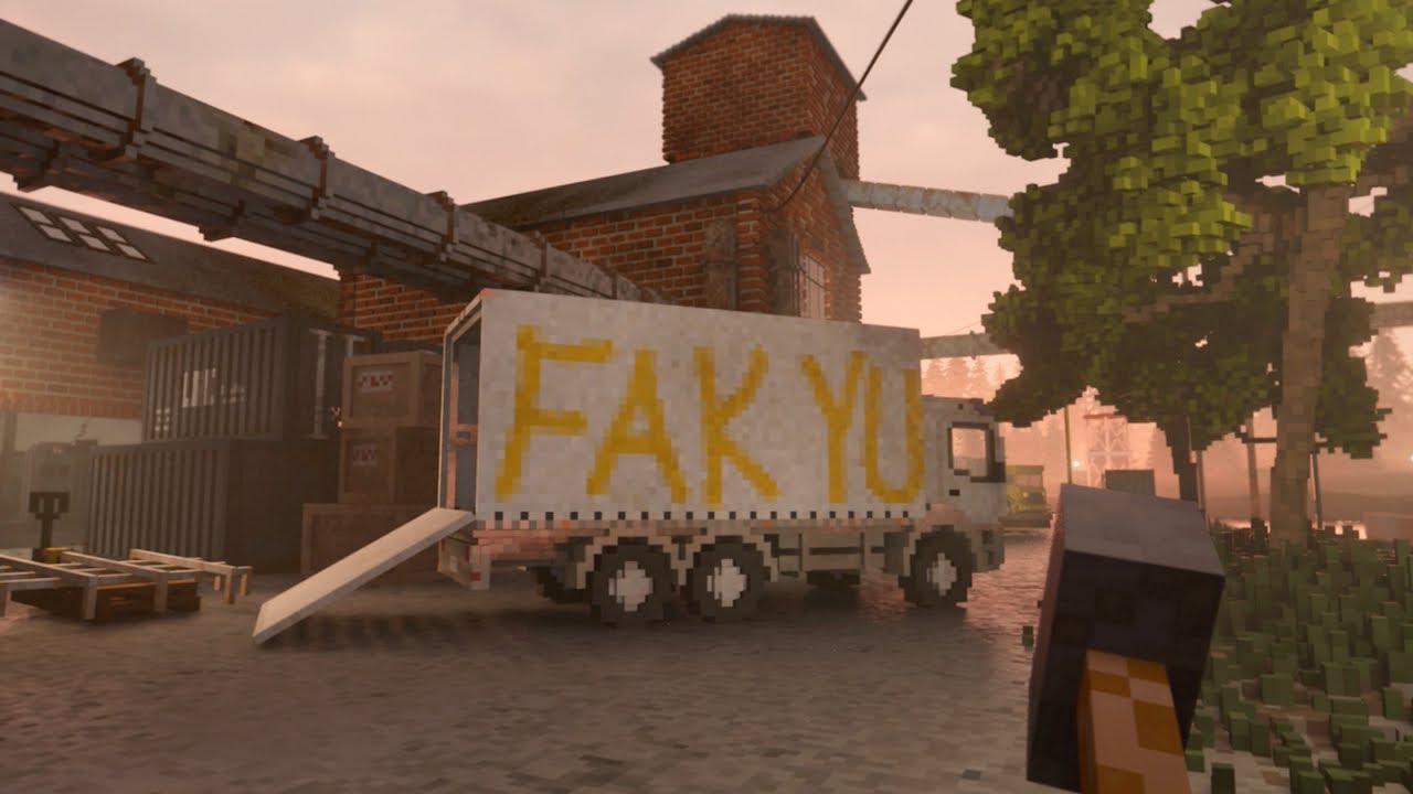 TOKİ'NİN FAVORİ OYUNU