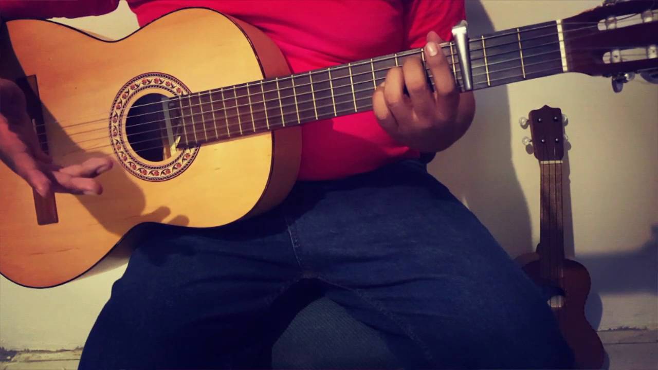 Si nos quedara poco tiempo requinto la rondalla de saltillo
