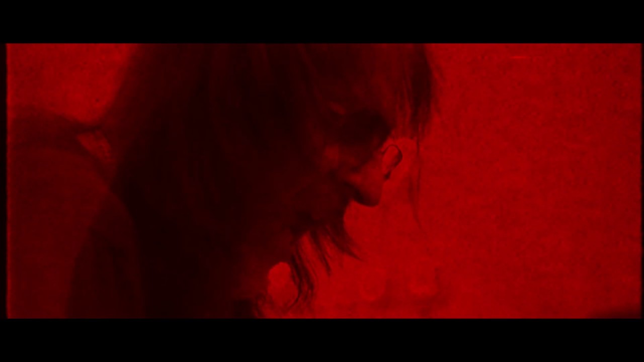 Codice C - CHEMICAL (Official Video)