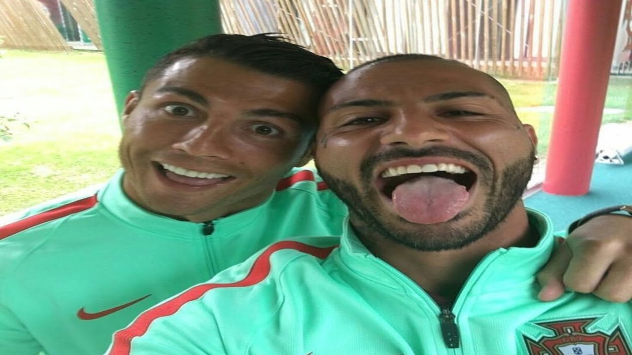 2 dma users (ROLAS ACADEMY) #21