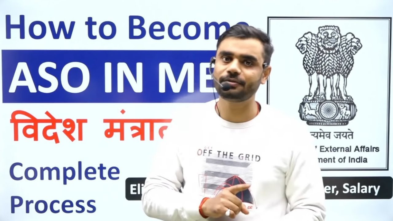 Day 10 || SSC CGL CHSL 2021 || RATIO ( अनुपात ) 01 || 60 दिन 60 मैराथन ||Maths by Aditya Ranjan Sir
