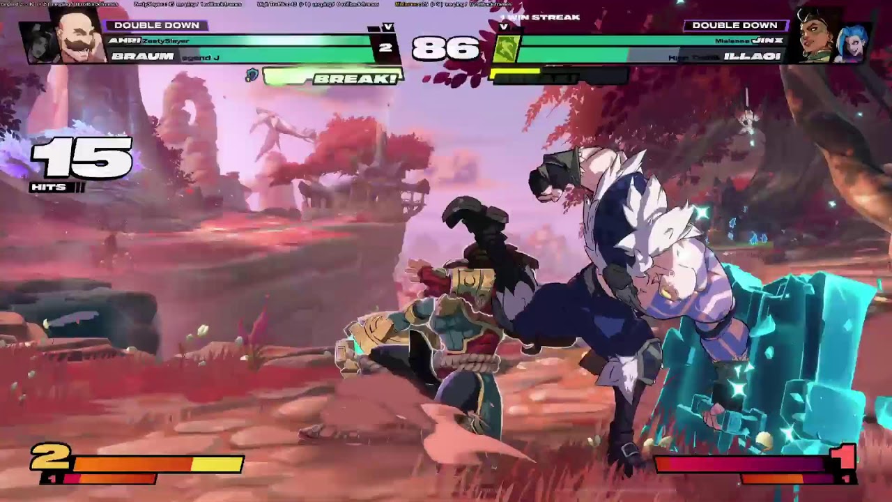 2xko