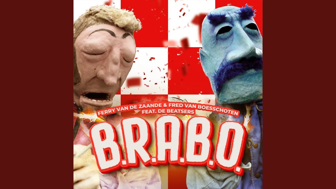 Brabo