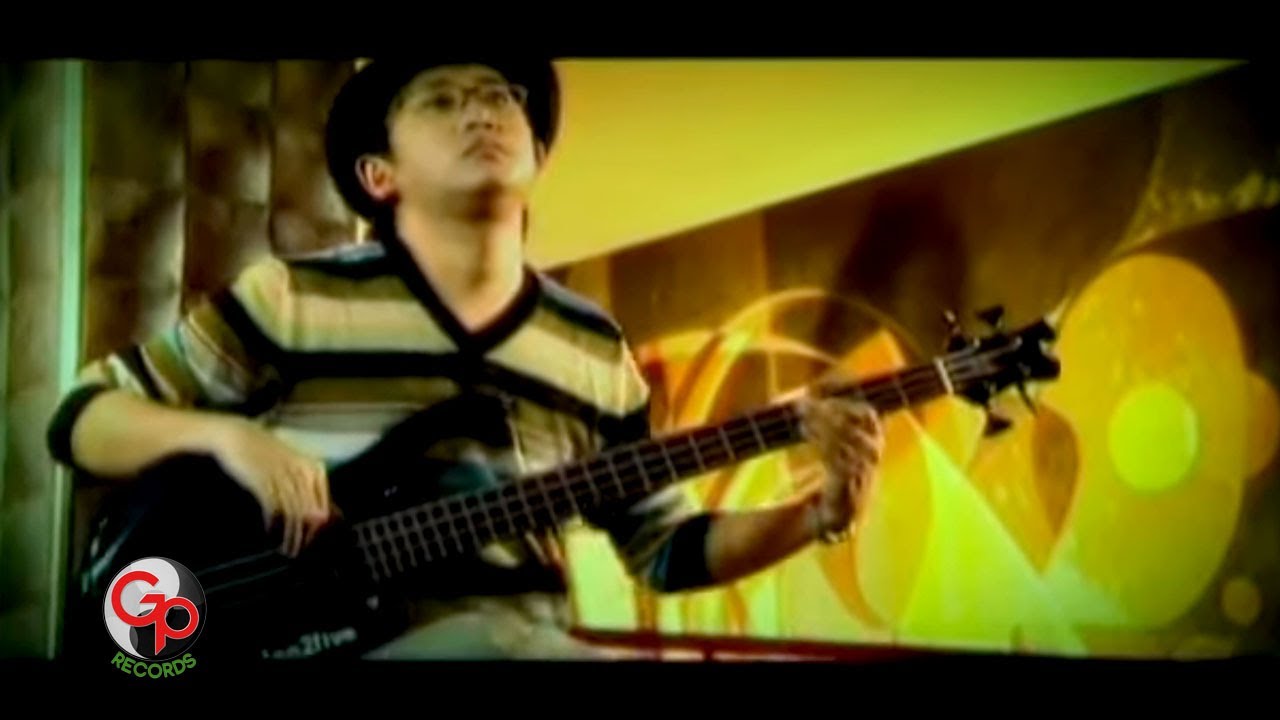 Ten2Five - Don't  Say Goodbye (Official Music Video)
