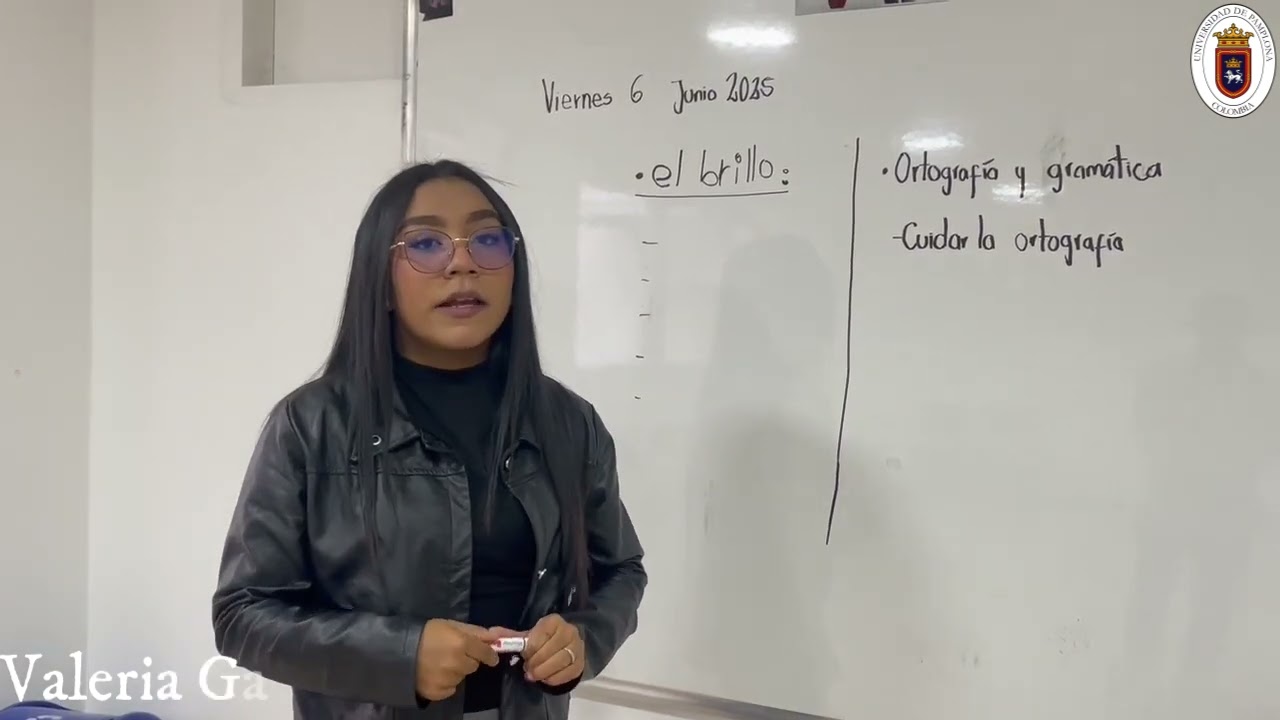 Tips para escribir en un tablero, pizarra o pizarrón.