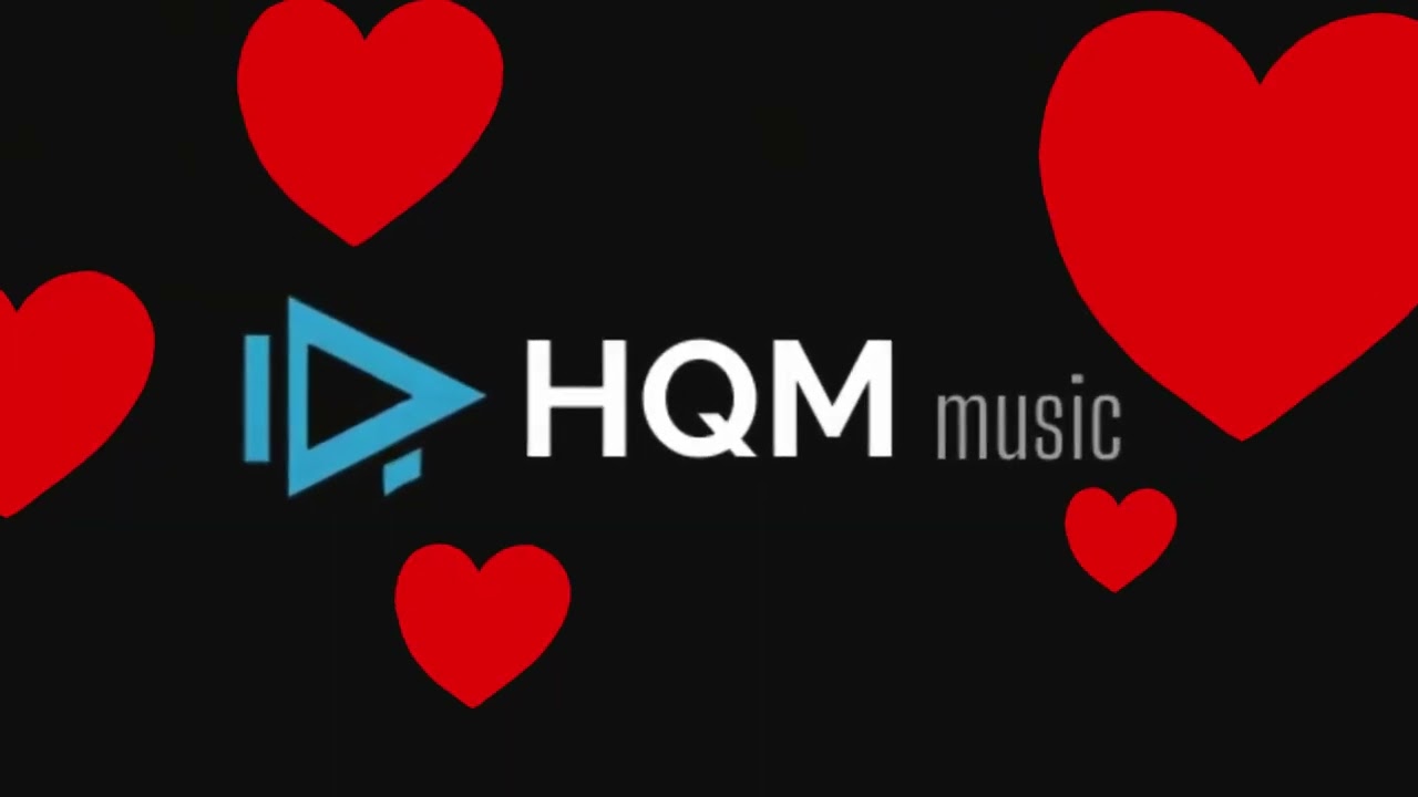 HQM - Valentine's Day (Original Mix)