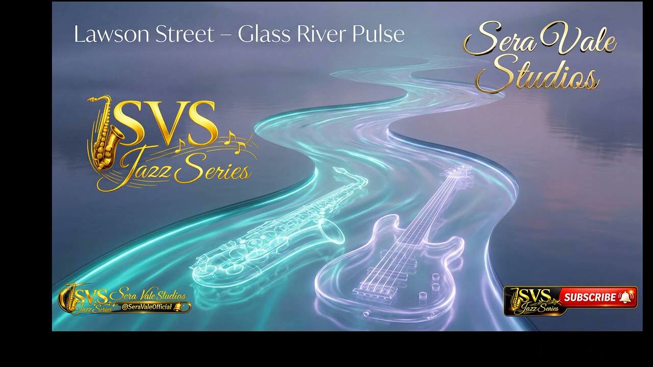LAWSON STREET   -   