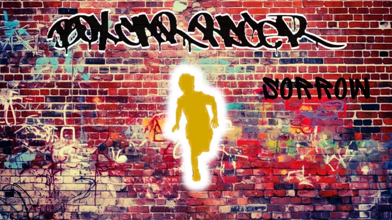 Box Car Racer - Sorrow (Acoustic Cover)