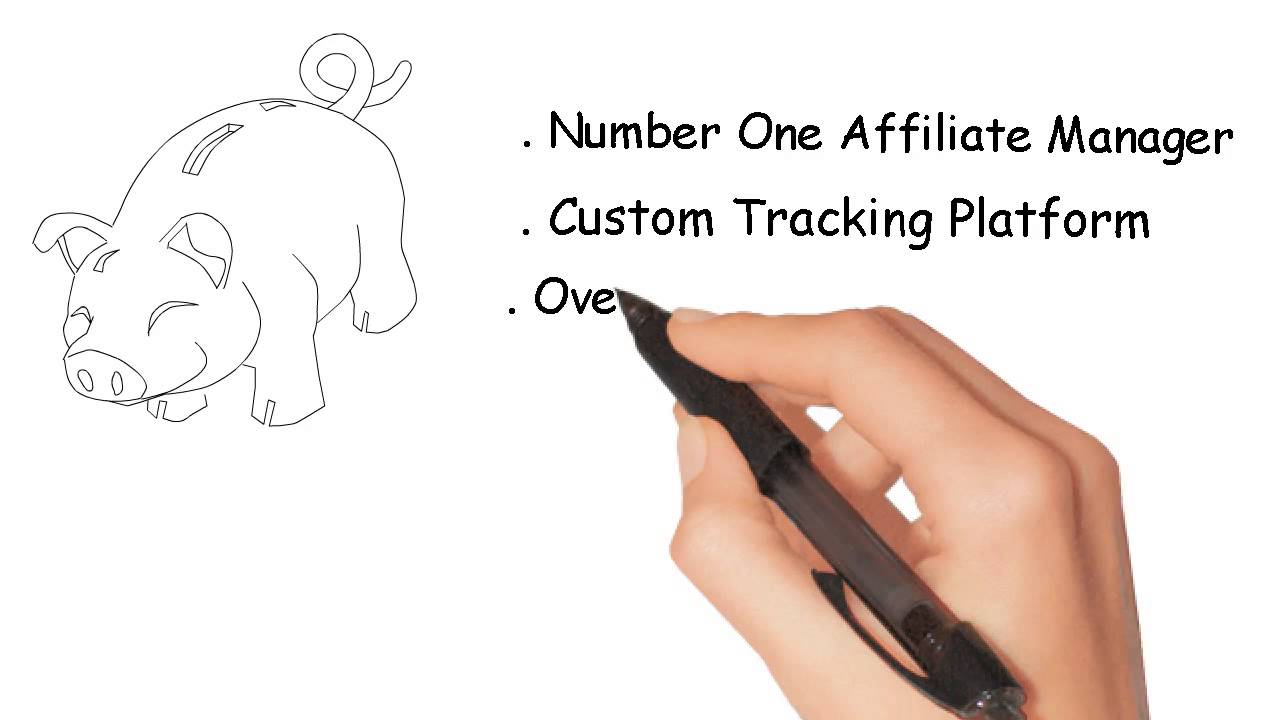 PeerFly Review: join and make money with peerfly CPA affiliate marketing