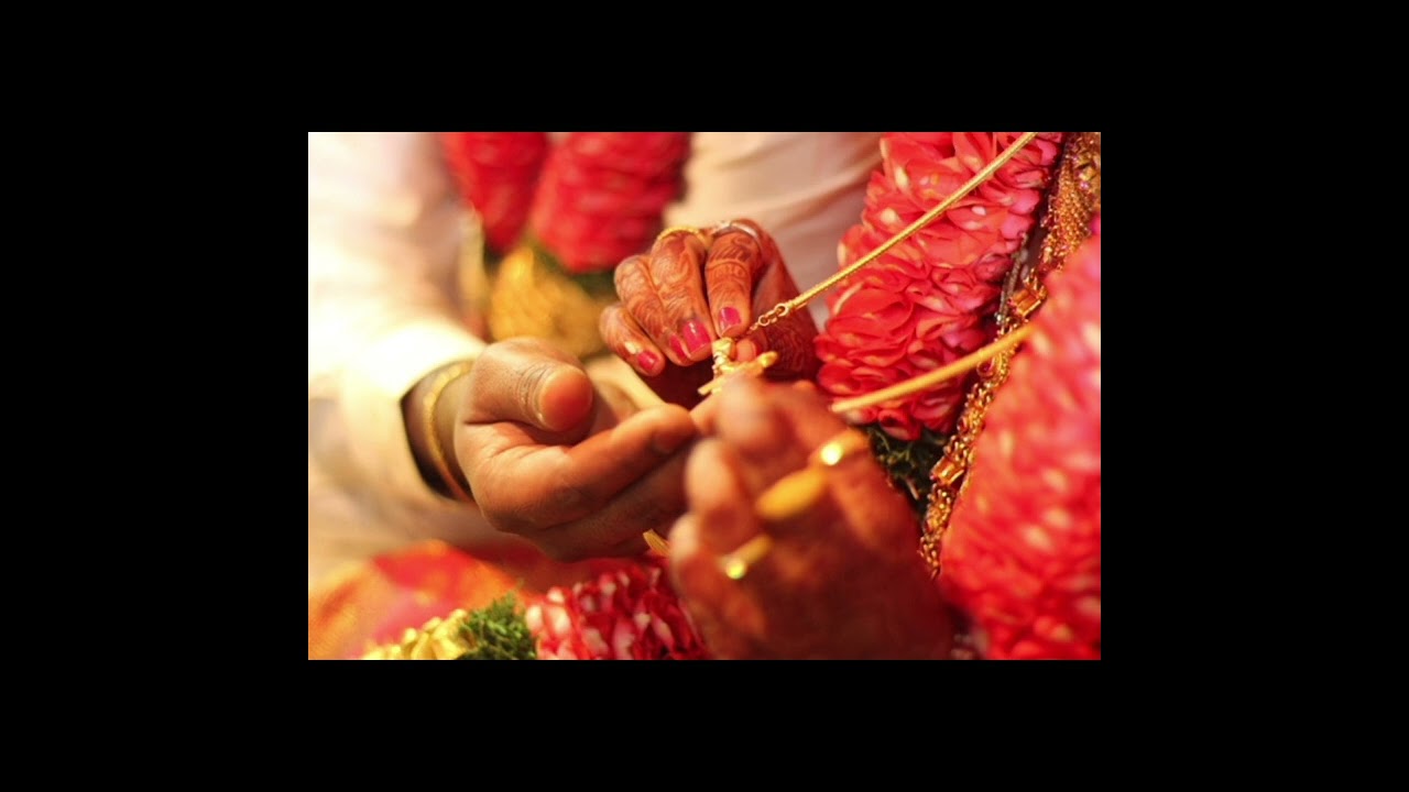 Vivah geet #trending #song #Bhojpuri song #Ytvideo
