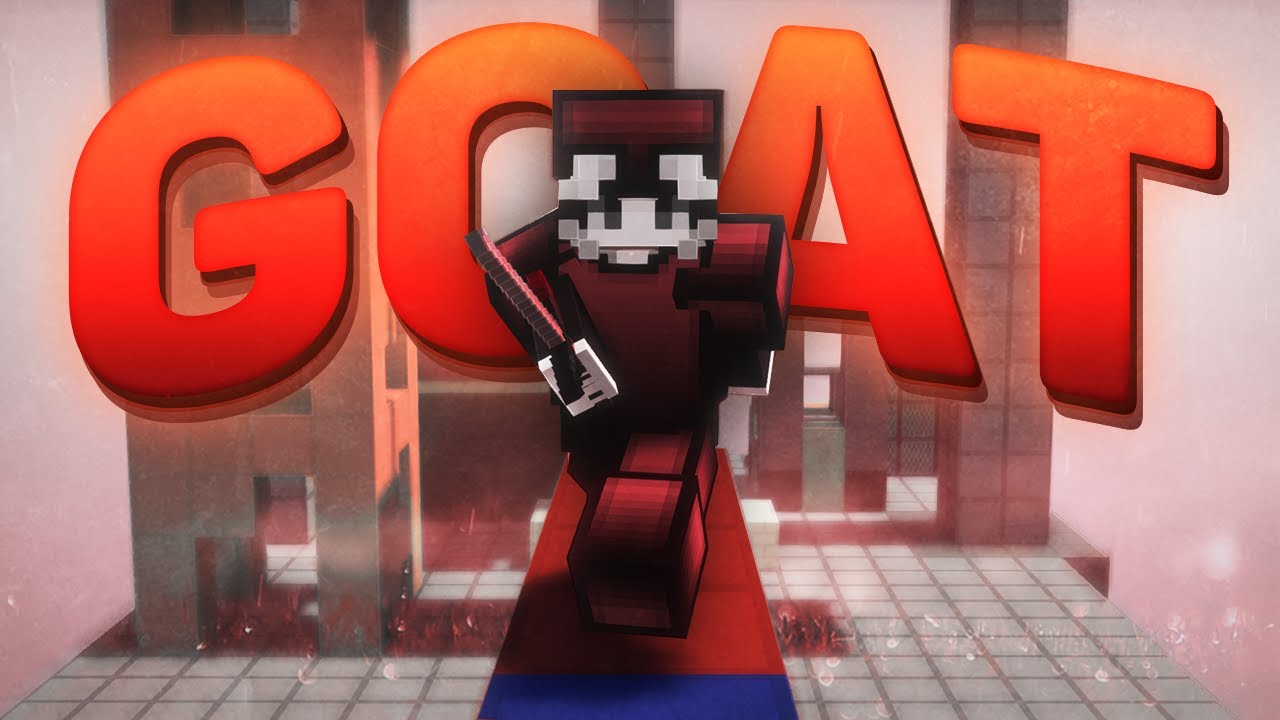 Mixed Montage
