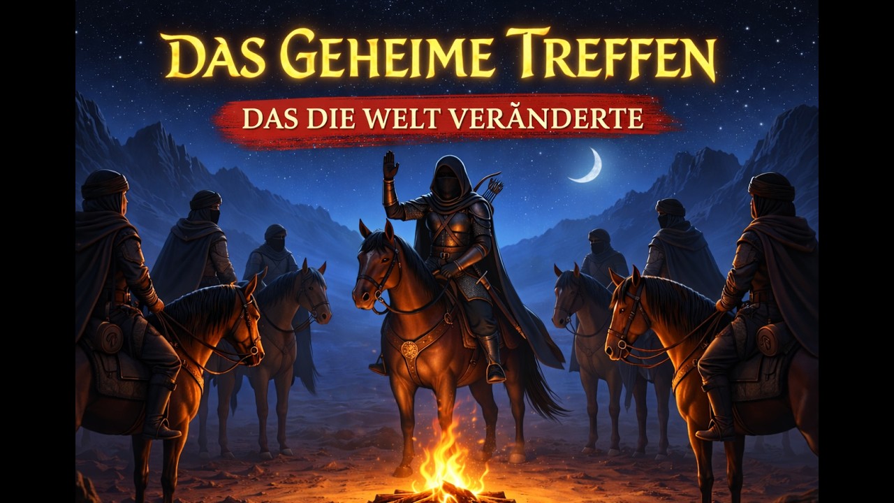 Wer war die Frau, die den Propheten ﷺ in der Schlacht beschützte | Umm Amara | Nusaybah bint Kaʿb