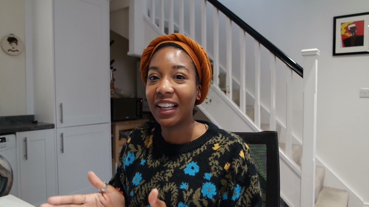 Paying off my Help 2 Buy loan part 1- VLOG