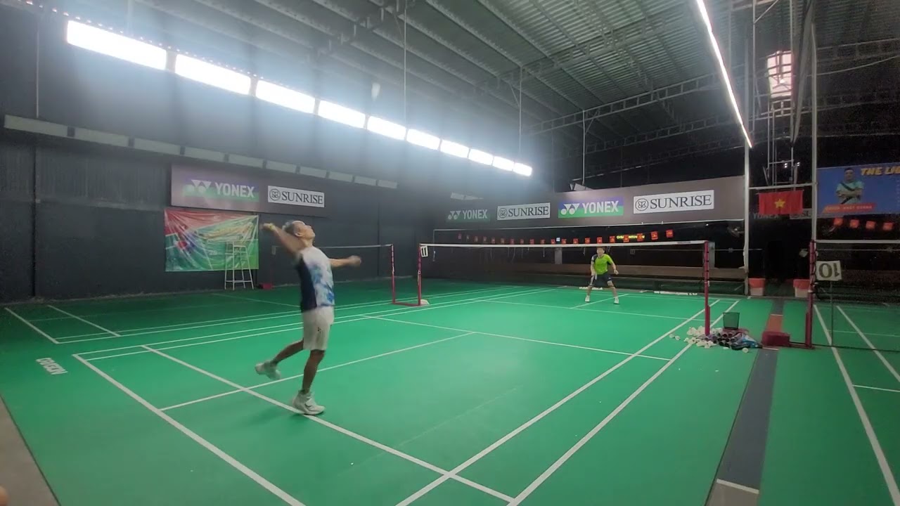 Tony vs Hiếu sec 3 20260224