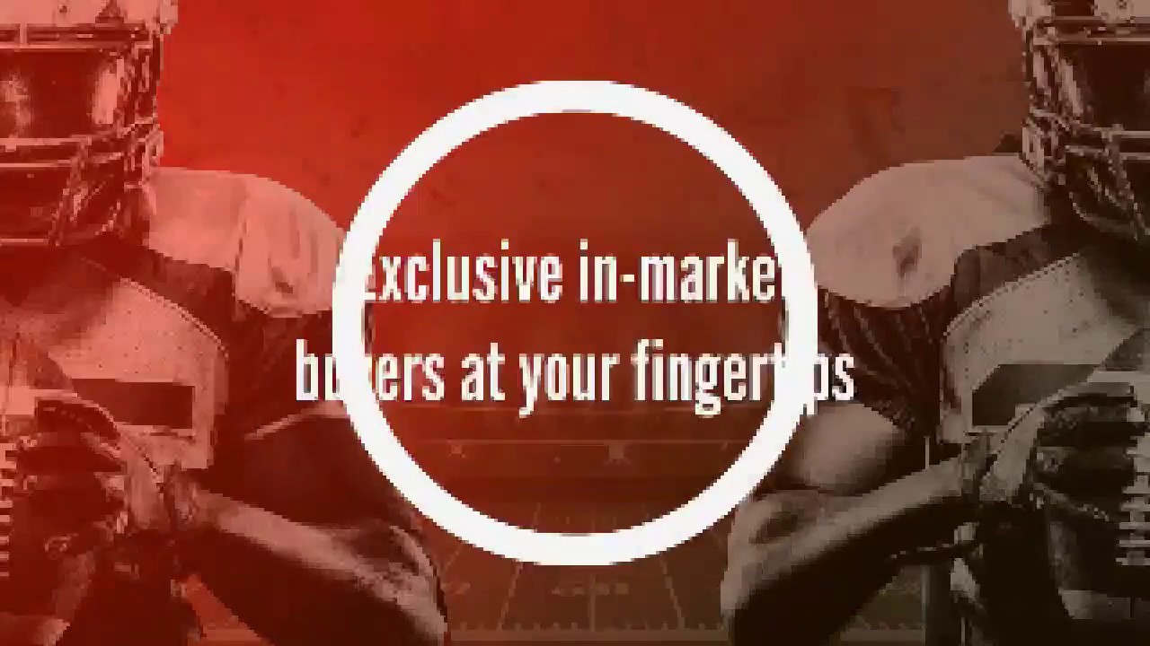 Exclusive in-market car buyers at your fingertips