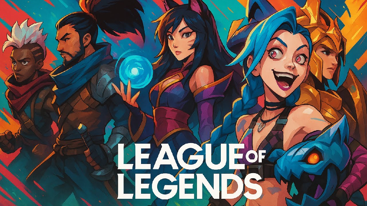 🔴Road to Diamond | Grind din Platina &ndash; Hai să urcăm &icirc;mpreună!