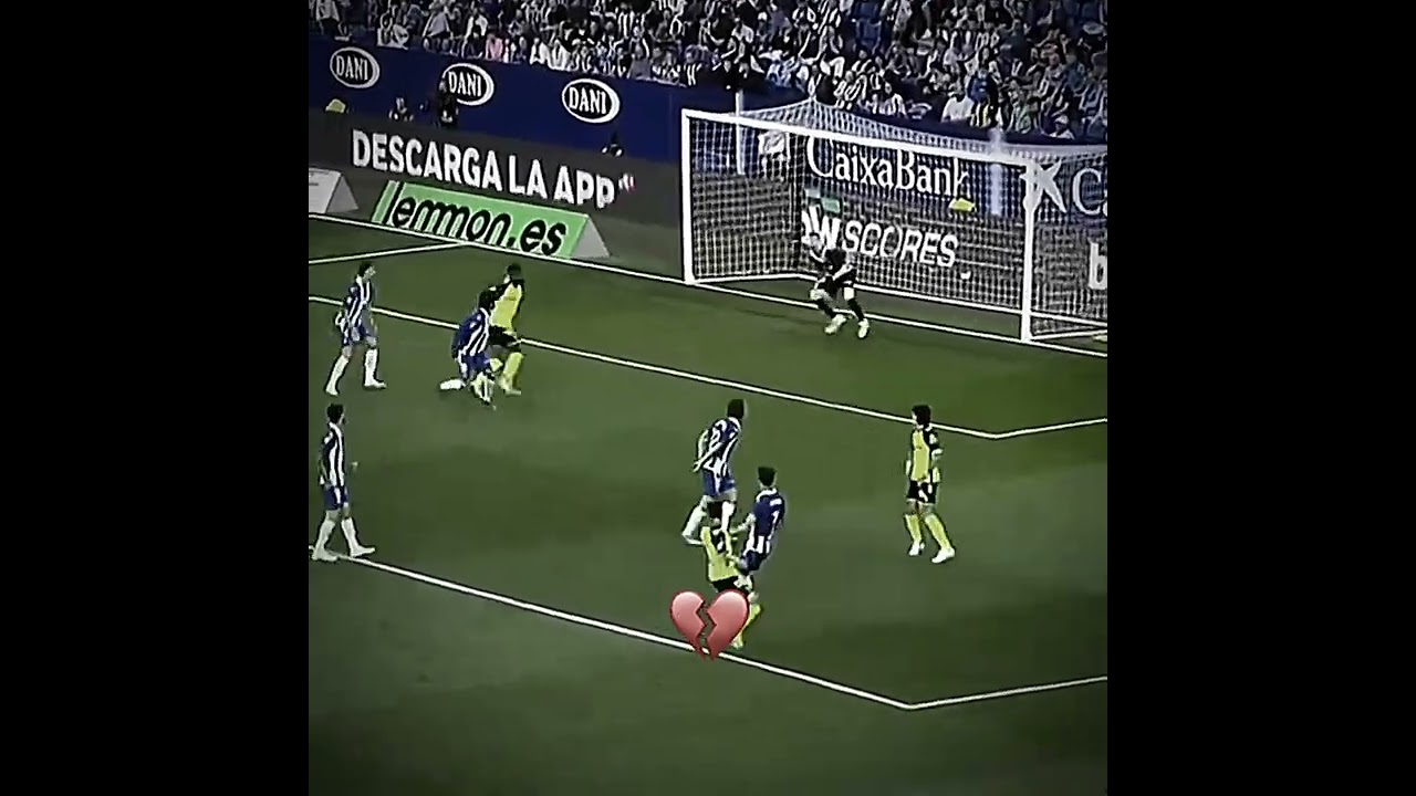 Antony 🐐🔥🔥🔥#football #antony #goat #edit #topgoles #prime 