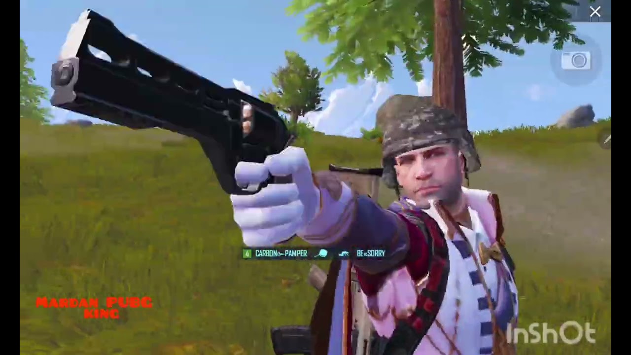 PUBG mobile | Mardan PUBG mobile king | game lovers