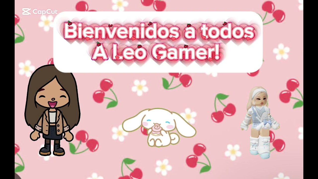 Nos Vamos a hacer pilates con it's gi! 🎀✨🌸💖