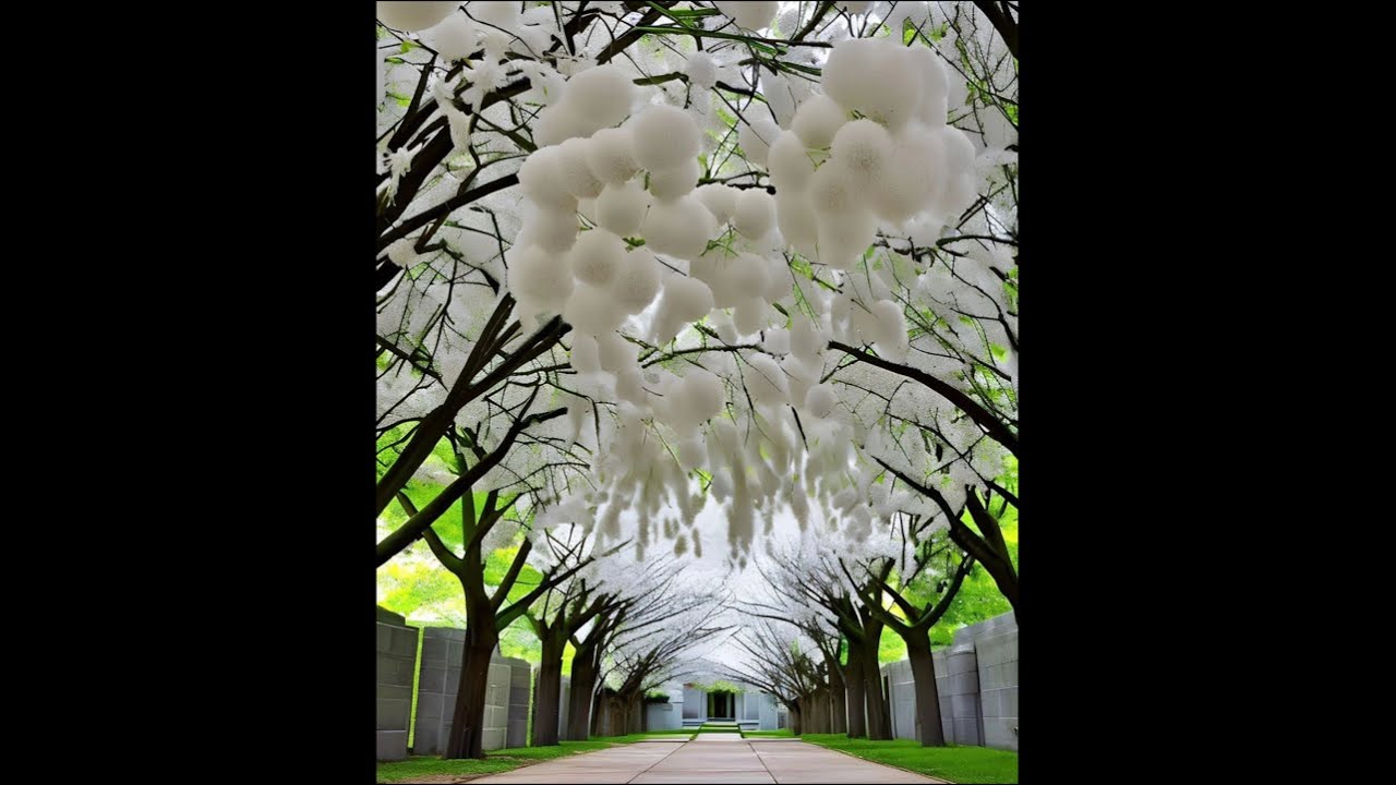 تأمل 11/4, النعمة و معجزات البركات الإلهية