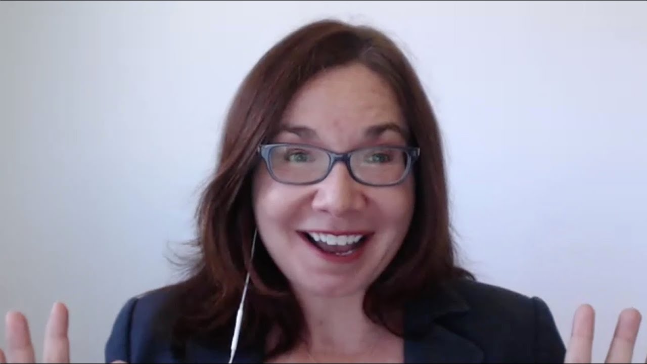 WEBINAR RECORDING: Climate, Faith, and Texas w/ Dr. Katharine Hayhoe