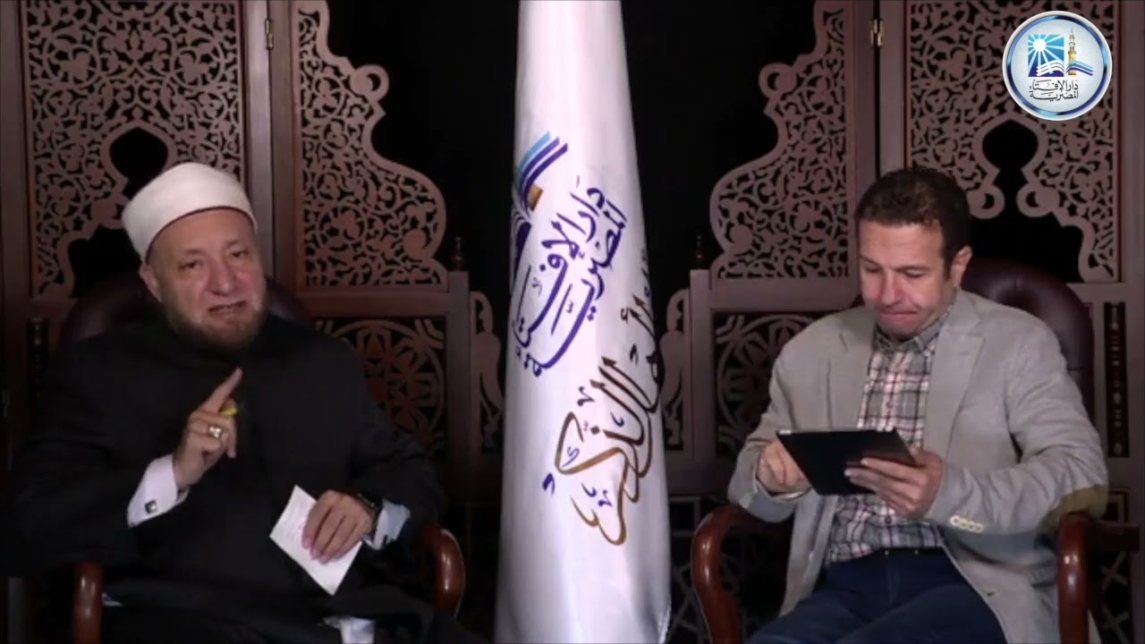 هل حدَّد الشرعُ نسبةً معيَّنة للربح في التجارة؟