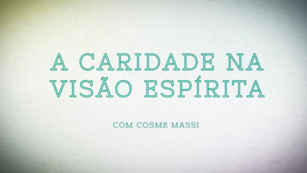 Seminário 