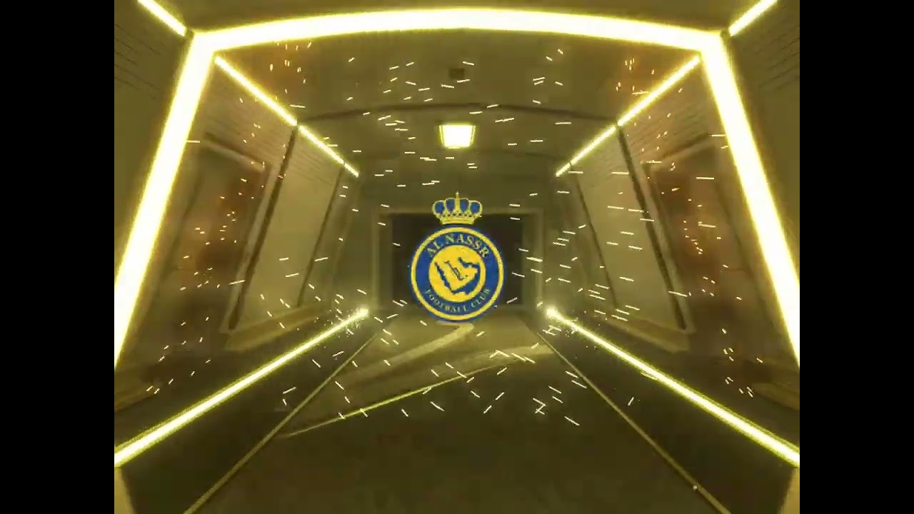 Im pack  ronaldo siuuuuuu #ronaldo #alnassr #fifamobile