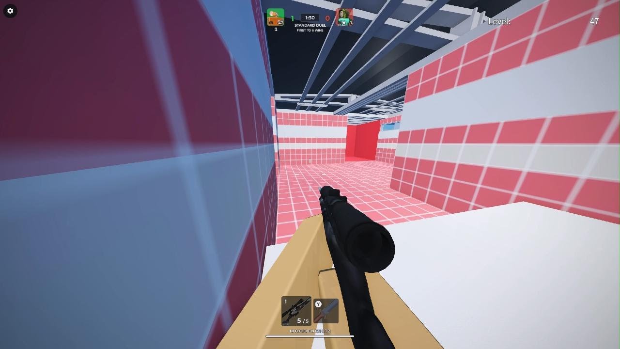 Roblox_20260103032141