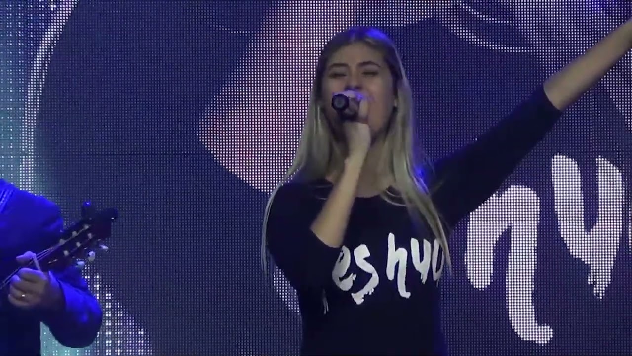 OCEANOS - Keren Mois&eacute;s