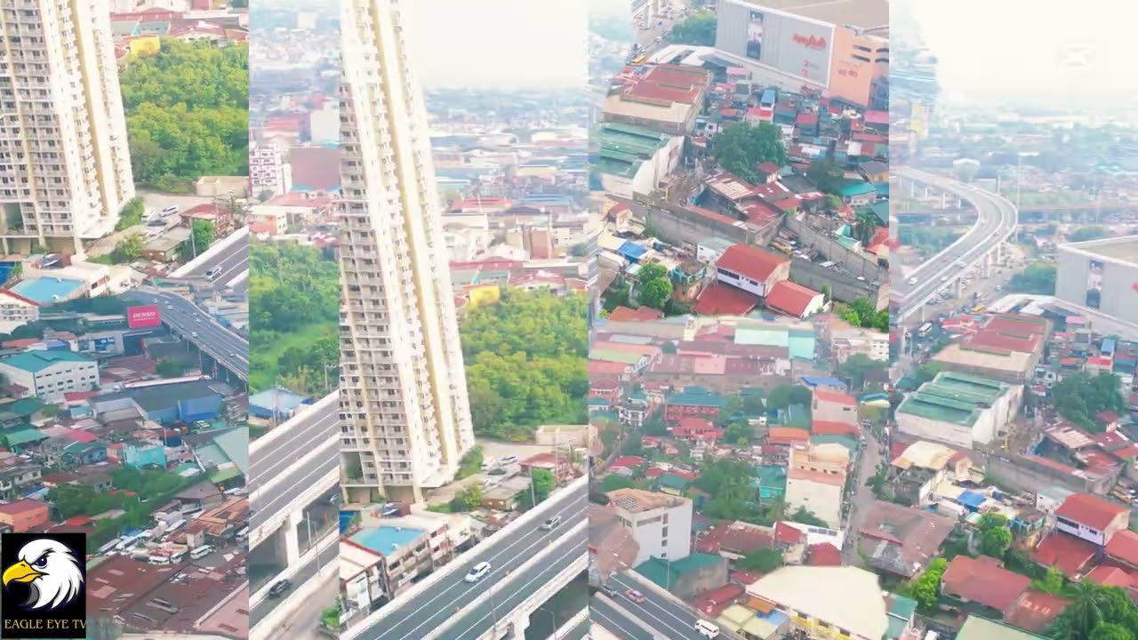 A  BONIFACIO QUEZON CITY 2024