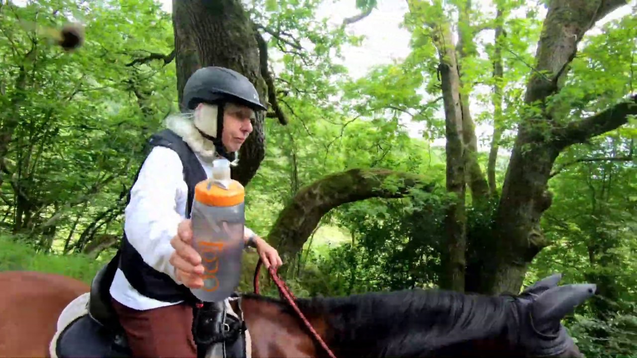 Ride Yorkshire