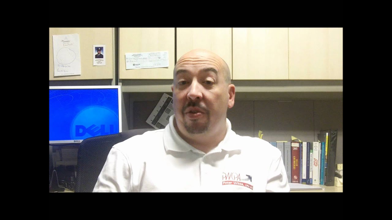 What type of contracts does DCAA audit?