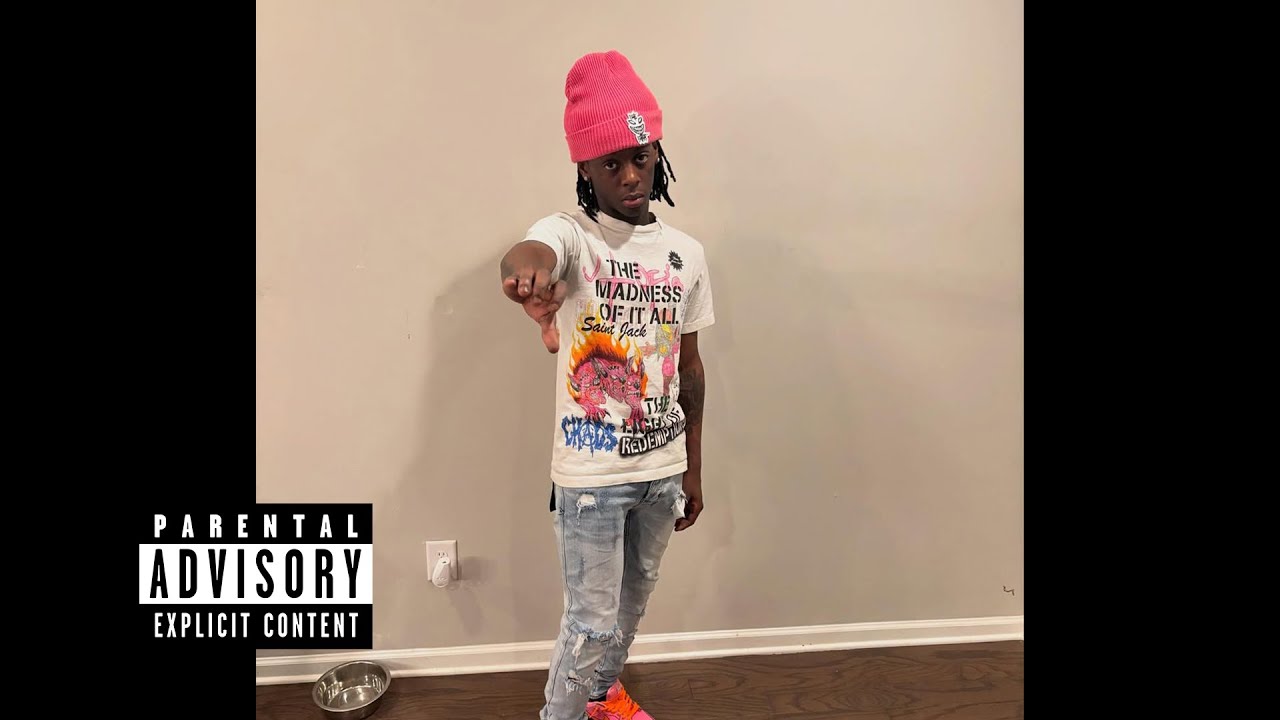 [FREE] Raq Baby Sample Type Beat - 