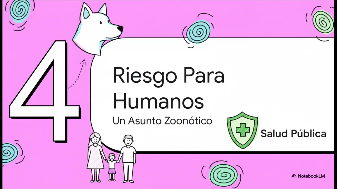 Leptospirosis Canina
