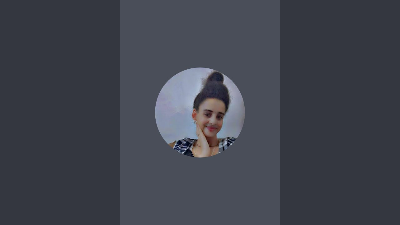 ዛንታና ዩቱብ ( Zantana YouTube) is live!