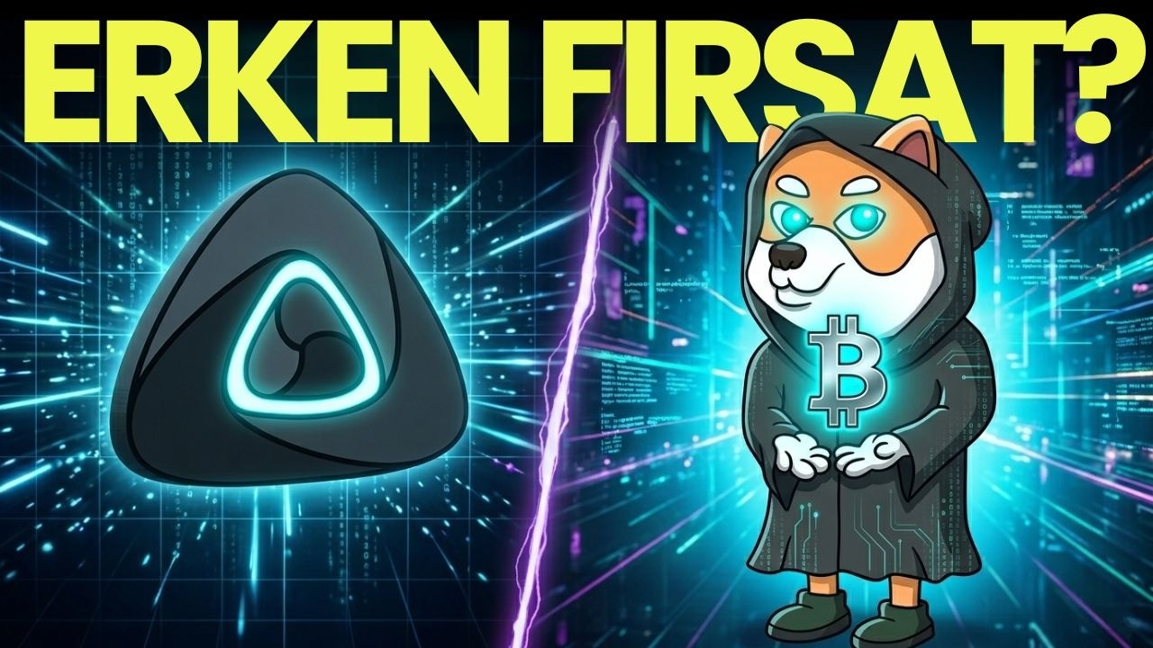 2026&rsquo;nın En &Ccedil;ok Konuşulan Ucuz Coinleri! Hangisi Patlayacak?