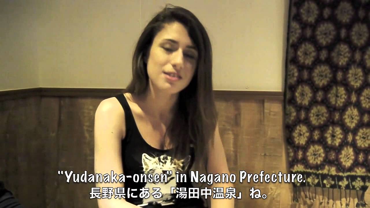 REINY先生の英会話#103 Florie × REINY先生