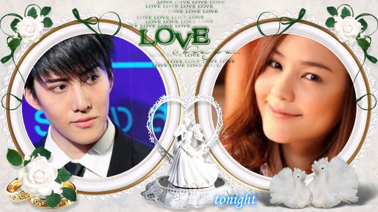 Beutiful in White - Wedding AOMIKE
