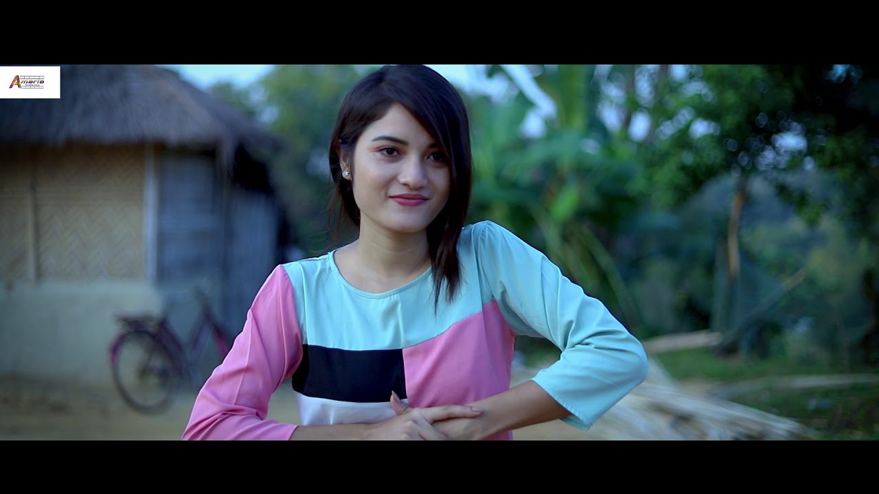 BELAI MWCHANGJAK || FULL OFFICIAL KOKBOROK VIDEO || BIVA, KISHORE,PARMITA,SWKANG