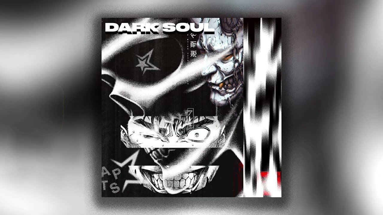 (+20) FREE MIDI KIT 2026  - ''HIGH'' | 808 X HI HAT MIDI KIT