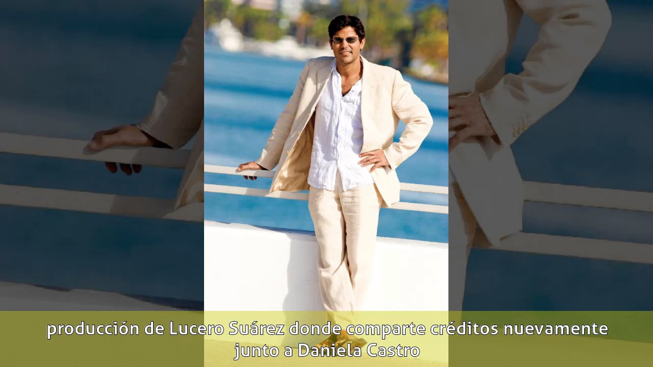 Francisco Gattorno - CarerraEditar