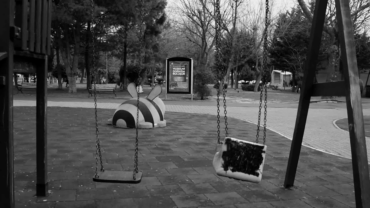 ATAKÖY 4. KISIM