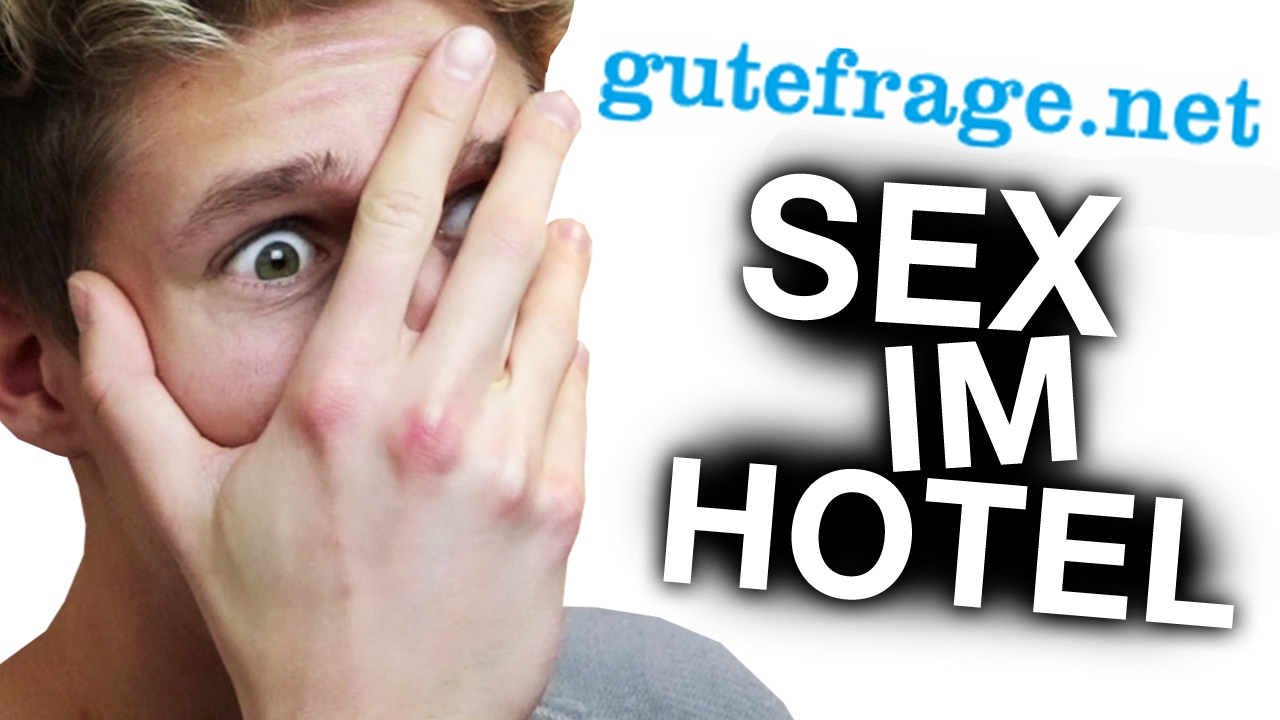 Die D&Uuml;MMSTEN Fragen im Internet