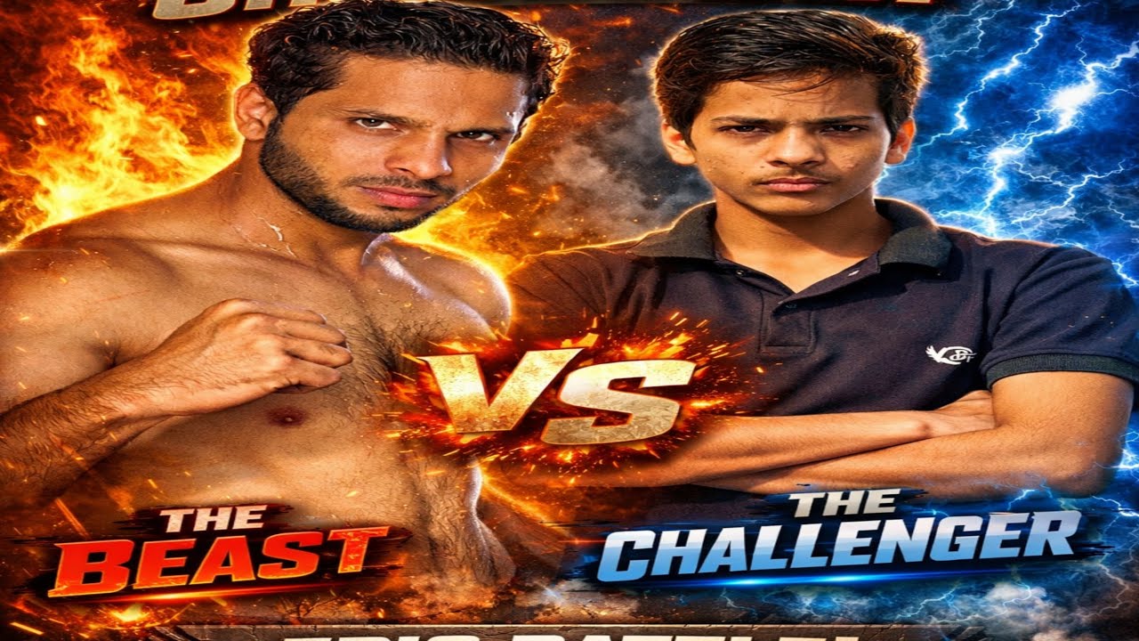 CM PUNK VS BROWN BREAKER FULL MATCH WORLD WORLD HEAVYWEIGHT CHAMPIONSHIP 