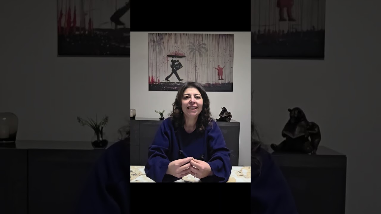طفلي لا يحب التعلّم. لماذا يفقد بعض الأطفال الدافعيّة؟