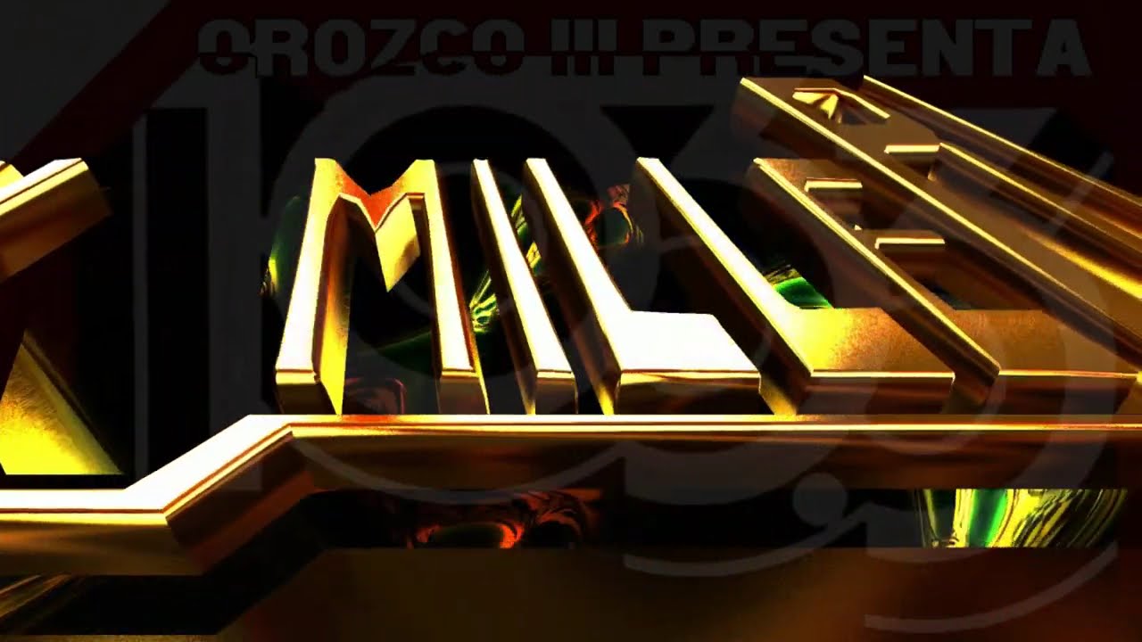 PATRICK MILLER CON UNO DE SUS MEJORES DJS CON USTEDES DJ WALLY HOMENAJE POSTUMO DESDE COSMOESTEREO